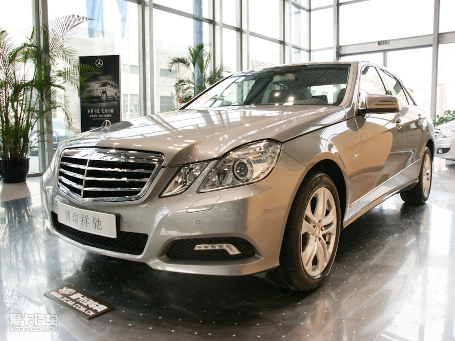 2010YE(j)(M(jn)) E 260 CGIr(sh)а