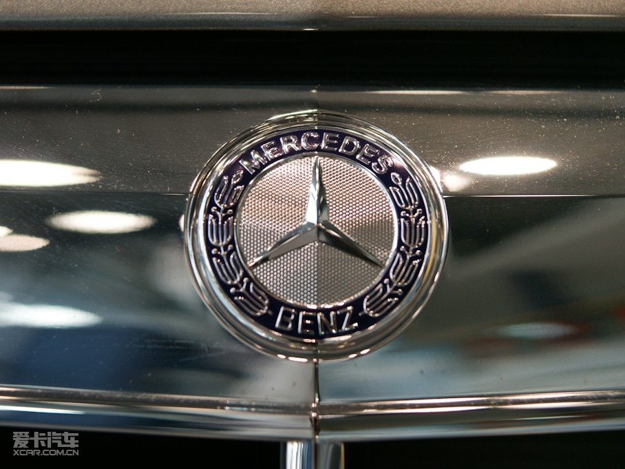 2010YE(M(jn)) E 260 CGIrа