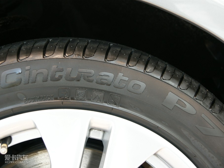 2010YE(M) E 260 CGIrа