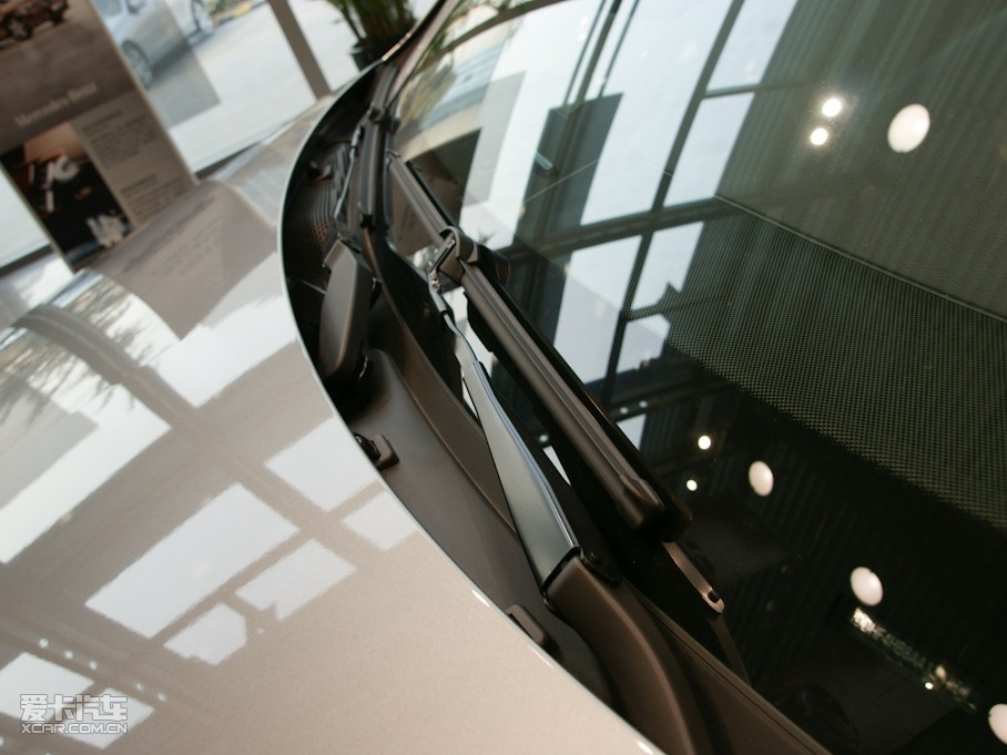 2010YE(M) E 260 CGIrа