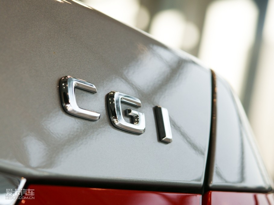 2010YE(j)(M(jn)) E 260 CGIr(sh)а