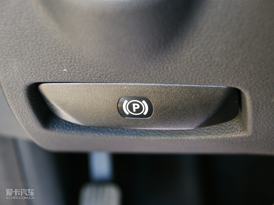 2010YE(M) E 260 CGIrа