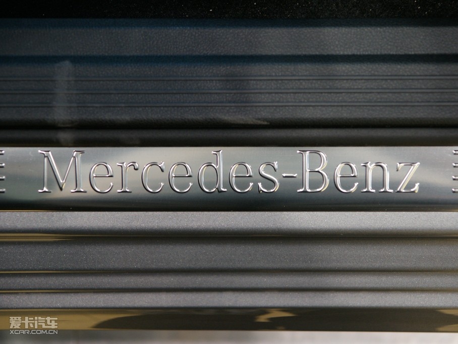 2010YE(M) E 260 CGIrа