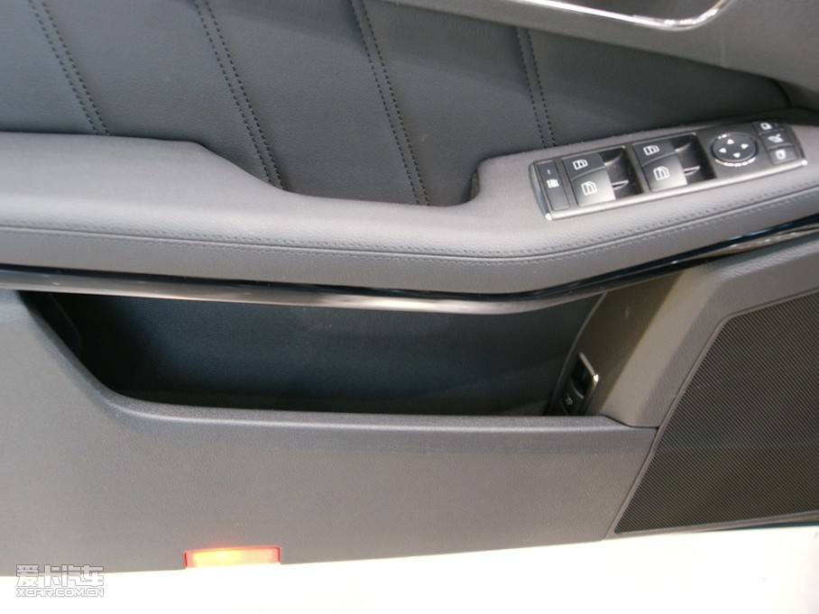 2010YE(M) E 260 CGIrа