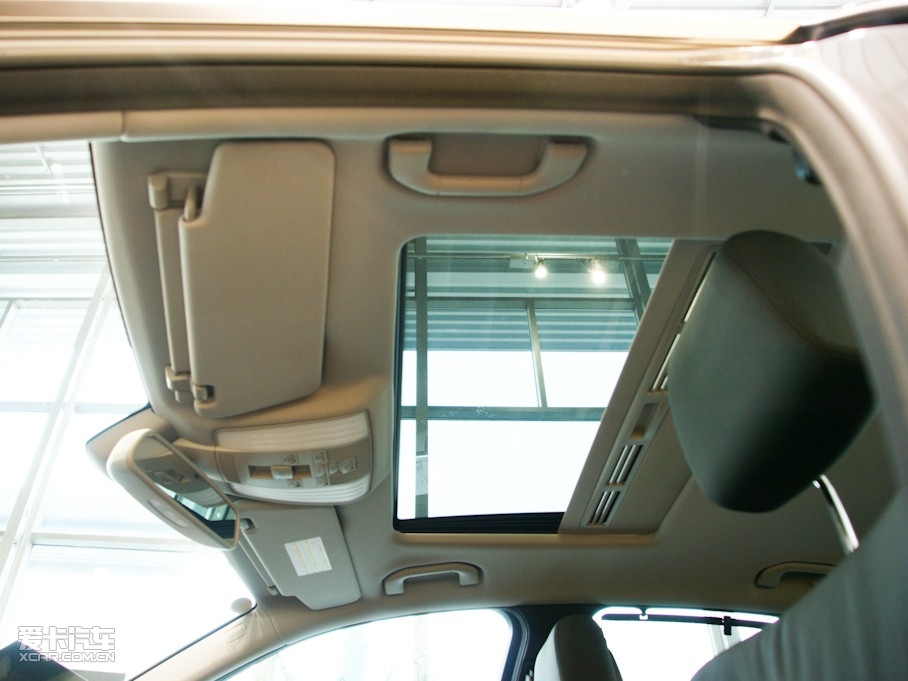 2010YE(M) E 260 CGIrа