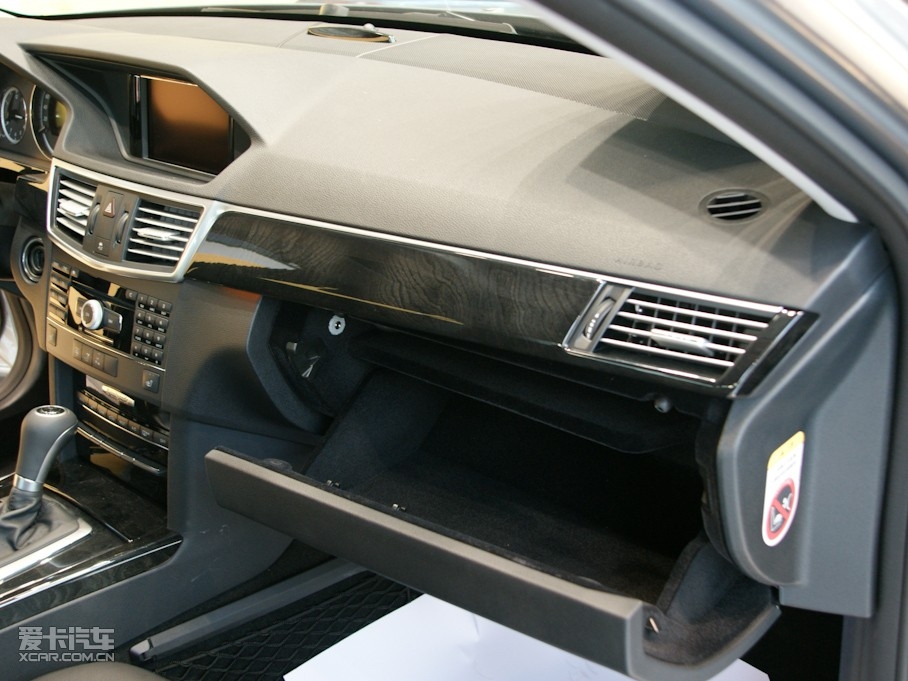 2010YE(j)(M(jn)) E 260 CGIr(sh)а