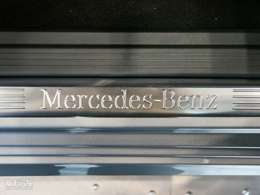 2010YE(M) E 260 CGIrа