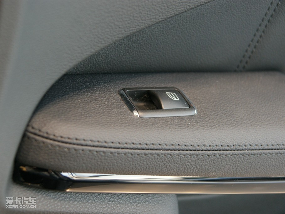 2010YE(M(jn)) E 260 CGIrа