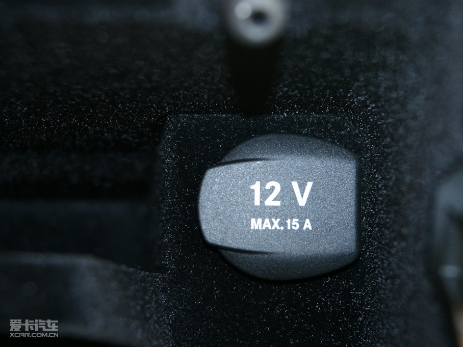 2010YE(M) E 260 CGIrа