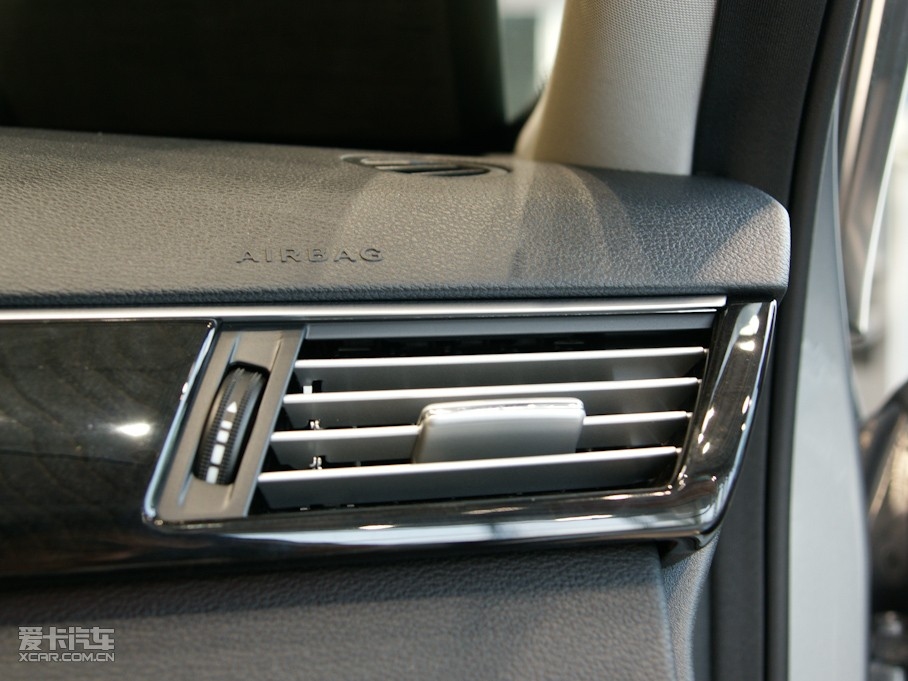 2010YE(M) E 260 CGIrа