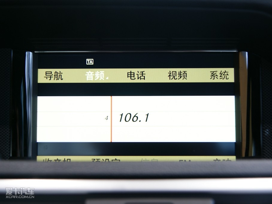 2010YE(j)(M(jn)) E 260 CGIr(sh)а