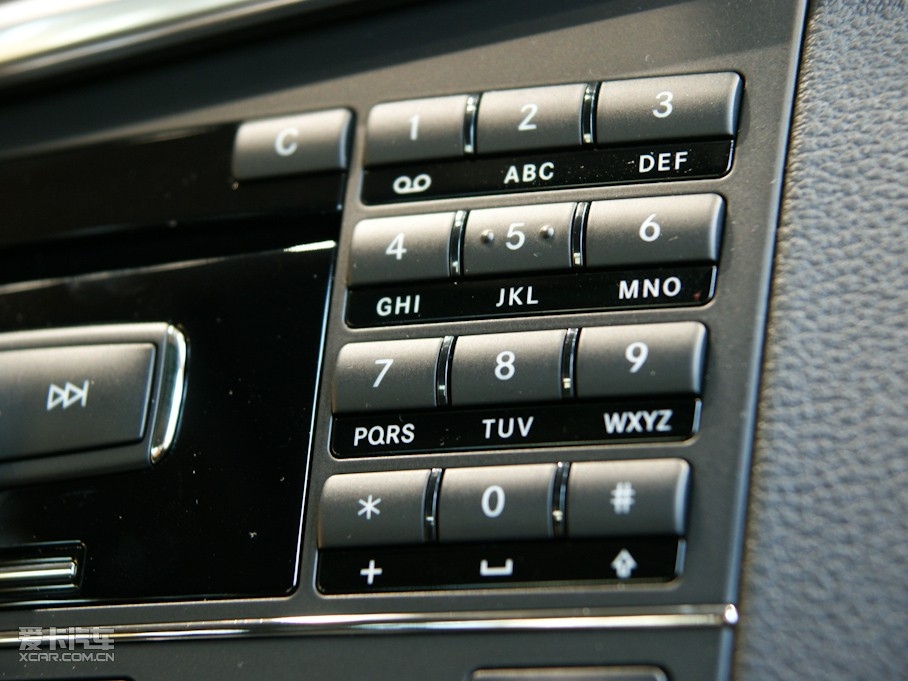 2010YE(M) E 260 CGIrа