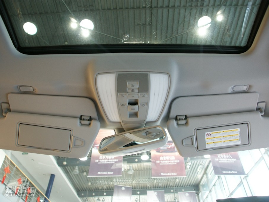 2010YE(M) E 260 CGIrа