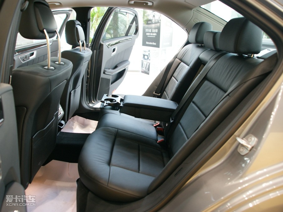 2010YE(j)(M(jn)) E 260 CGIr(sh)а