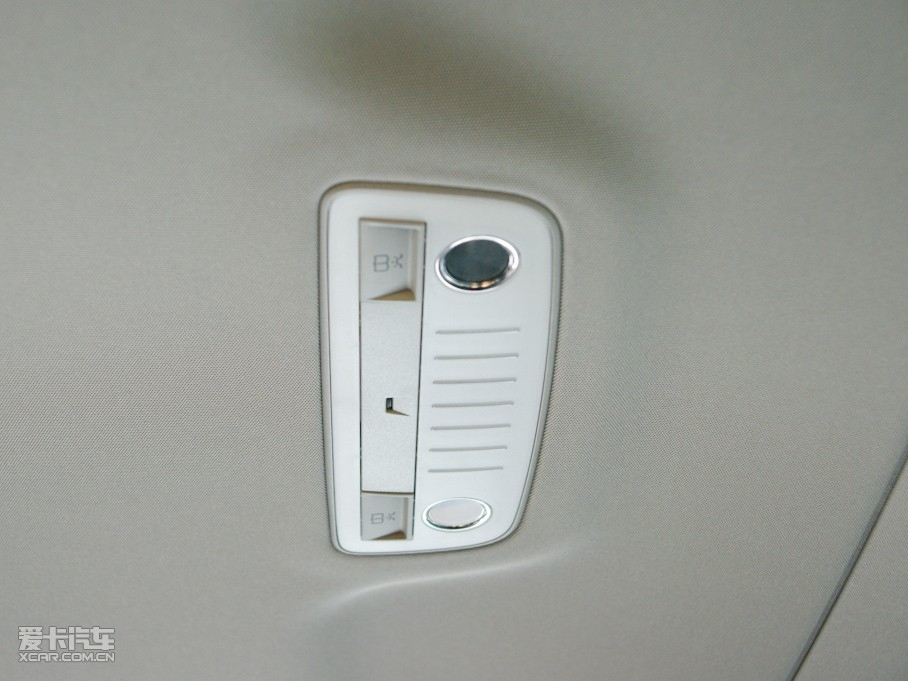 2010YE(j)(M(jn)) E 260 CGIr(sh)а