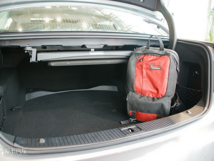 2010YE(M) E 260 CGIrа