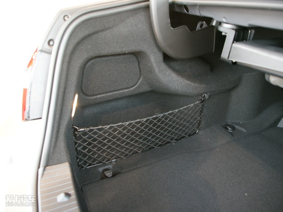 2010YE(M) E 260 CGIrа