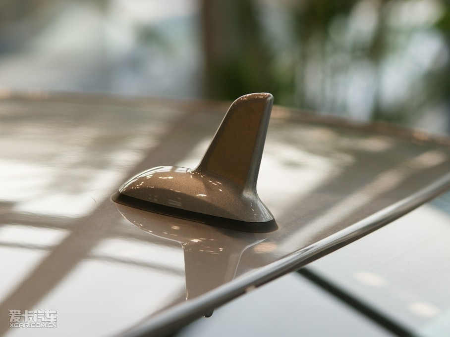 2010YE(M) E 260 CGIrа