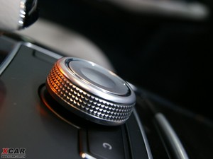 2009E 300 r(sh)а п؅^(q)