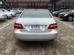 2009E 300 Ű w^