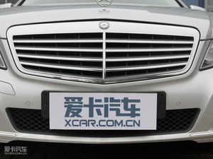 2009E 300 (yu)Ű оW(wng)