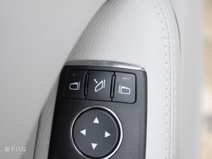 2009E 300 (yu)Ű п؅^(q)