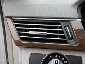 2009E 300 (yu)Ű п؅^(q)