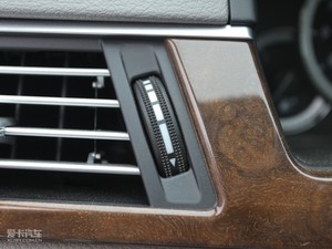 2009E 300 (yu)Ű п؅^(q)