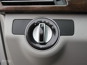 2009E 300 (yu)Ű п؅^(q)