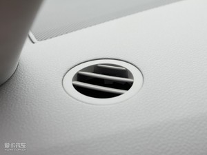 2009E 300 (yu)Ű п؅^(q)