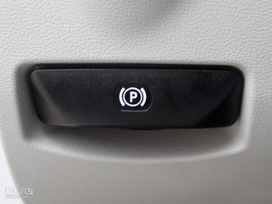 2009E 300 (yu)Ű v܇Ƅ