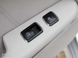 2009E 300 (yu)Ű п؅^(q)