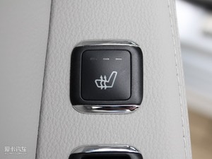 2009E 300 (yu)Ű п؅^(q)