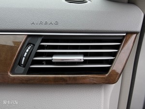 2009E 300 (yu)Ű п؅^(q)