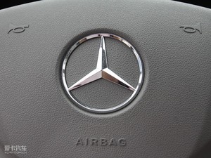 2009E 300 (yu)Ű п؅^(q)