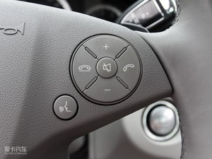 2009E 300 (yu)Ű п؅^(q)