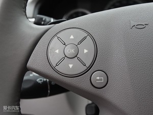 2009E 300 (yu)Ű п؅^(q)