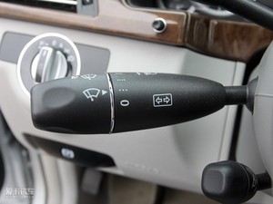 2009E 300 (yu)Ű п؅^(q)