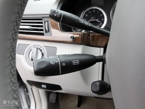 2009E 300 (yu)Ű п؅^(q)