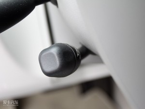 2009E 300 (yu)Ű п؅^(q)