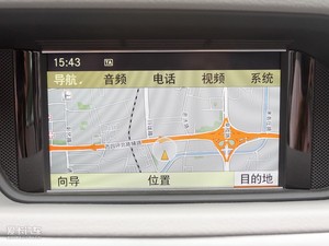 2009E 300 (yu)Ű п_@ʾ