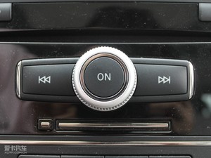 2009E 300 (yu)Ű {(dio)(ji)