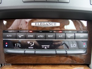 2009E 300 (yu)Ű {(dio){(dio)(ji)