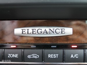 2009E 300 (yu)Ű п؅^(q)