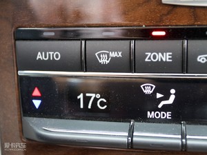 2009E 300 (yu)Ű п؅^(q)