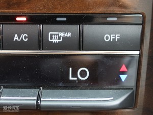 2009E 300 (yu)Ű п؅^(q)