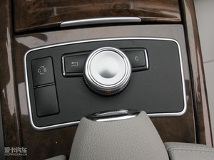 2009E 300 (yu)Ű п؅^(q)