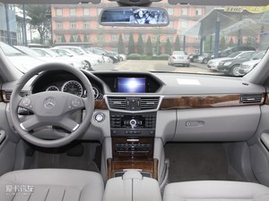 2009E 300 (yu)Ű (ni)ȫ