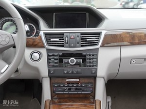 2009E 300 (yu)Ű п_