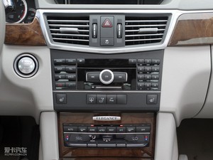 2009E 300 (yu)Ű п؅^(q)